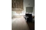 Erdgeschoßwohnung Leinfelden-Echterdingen Echterdingen - 4.5 Zimmer, 100 m&sup2;, 1.550&euro; | Angebot:26648050