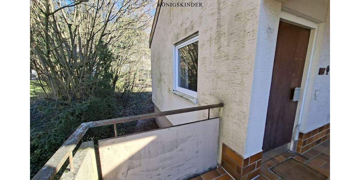 Einfamilienhaus Böblingen - 4 Zimmer, 130 m&sup2;, 814.000&euro; | Angebot:25680027