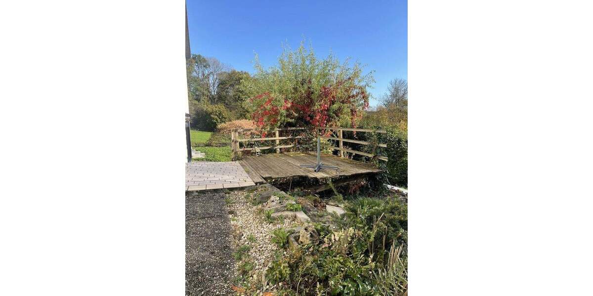 Einfamilienhaus Ostfildern Scharnhausen - 5 Zimmer, 138 m&sup2;, 1.149.000&euro; | Angebot:25782115