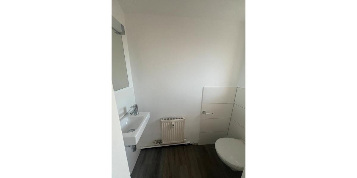 Maisonettenwohnung Horb am Neckar - 3.5 Zimmer, 80 m&sup2;, 830&euro; | Angebot:25886748