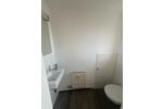 Maisonettenwohnung Horb am Neckar - 3.5 Zimmer, 80 m&sup2;, 830&euro; | Angebot:25886748
