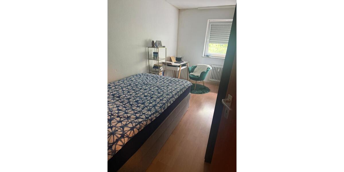 Erdgeschoßwohnung Stuttgart Stuttgart-West - 3.5 Zimmer, 86 m&sup2;, 370.000&euro; | Angebot:26406508