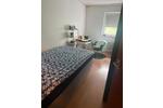 Erdgeschoßwohnung Stuttgart Stuttgart-West - 3.5 Zimmer, 86 m&sup2;, 370.000&euro; | Angebot:26406508