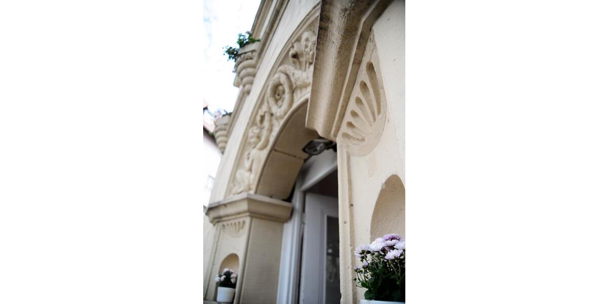 Gewerbeobjekt Stuttgart Stuttgart-West - 450&euro; | Angebot:25968840