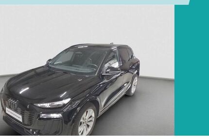 Audi Q6 e-tron 15.747 km 70.770 &euro; Herrenberg 71083