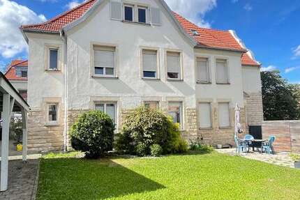 Wohnung Stuttgart Münster - 3 Zimmer, 78 m&sup2;, 1.045&euro; | Angebot:25636833