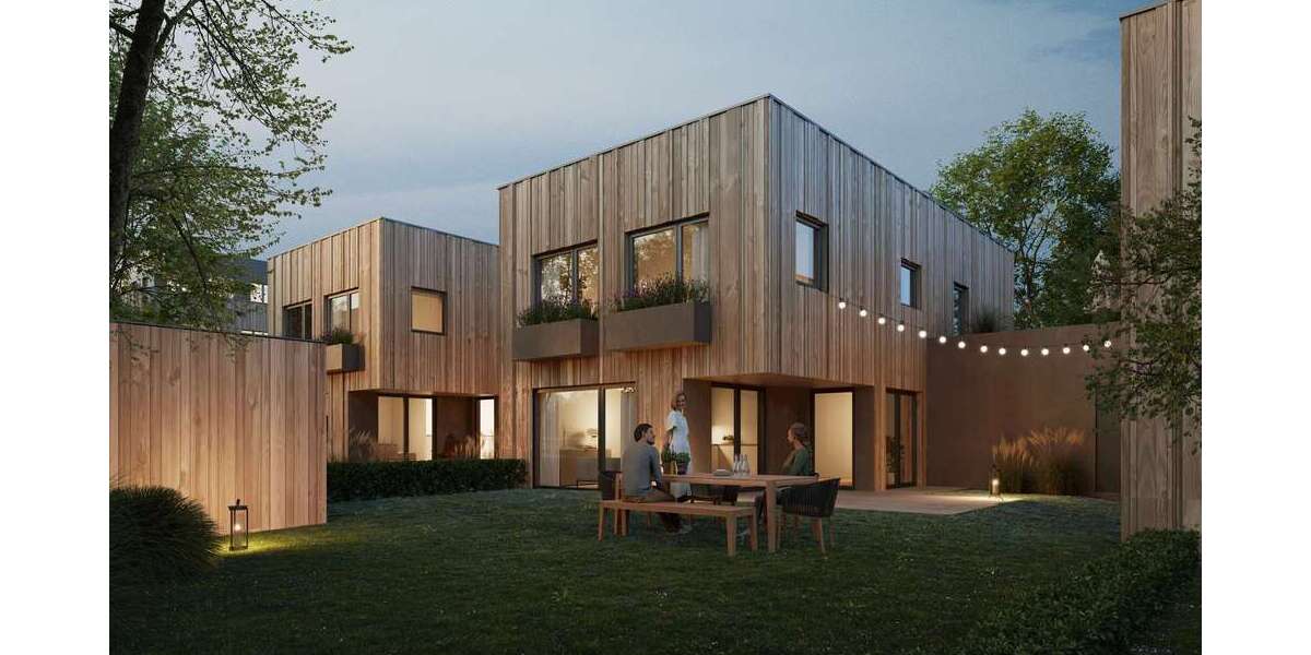 Einfamilienhaus Althengstett - 5 Zimmer, 154 m&sup2;, 875.000&euro; | Angebot:25854520