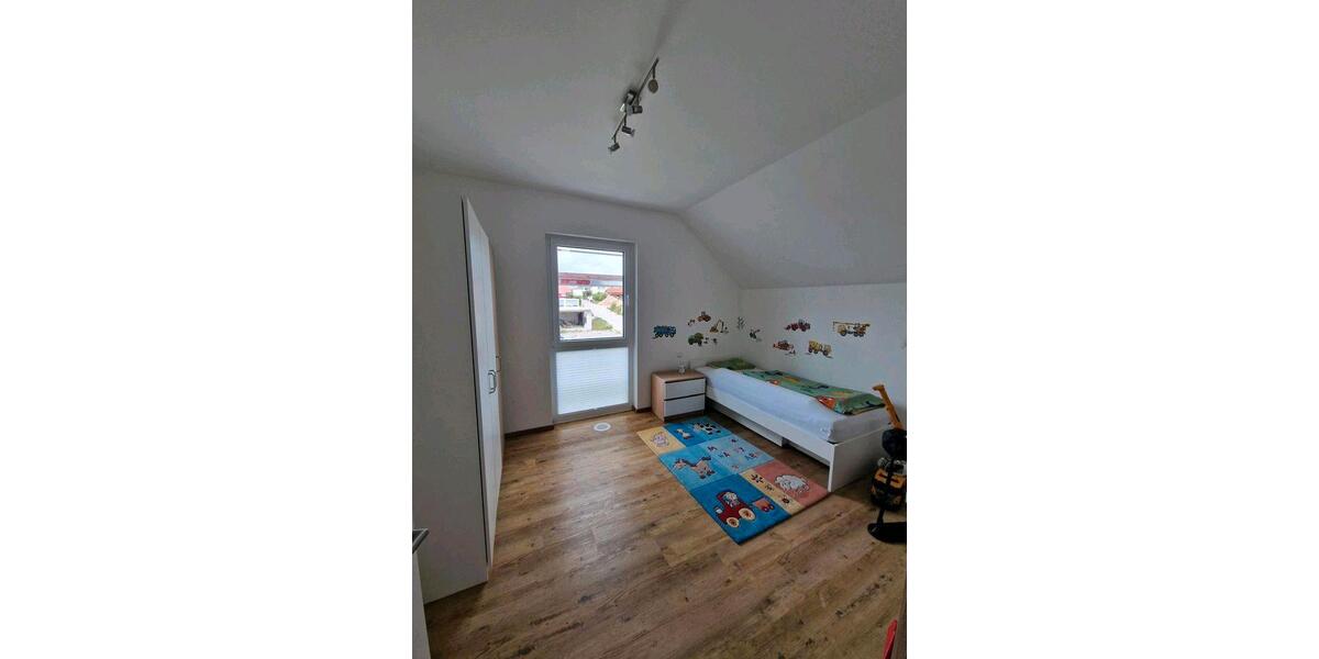 Einfamilienhaus Horb am Neckar - 4 Zimmer, 155 m&sup2;, 619.999&euro; | Angebot:27010099