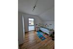 Einfamilienhaus Horb am Neckar - 4 Zimmer, 155 m&sup2;, 619.999&euro; | Angebot:27010099