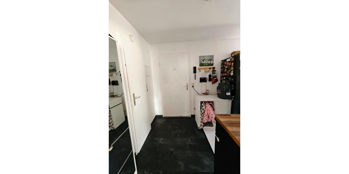 Etagenwohnung Ammerbuch - 3 Zimmer, 74 m&sup2;, 250.000&euro; | Angebot:26888194