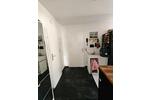 Etagenwohnung Ammerbuch - 3 Zimmer, 74 m&sup2;, 250.000&euro; | Angebot:26888194