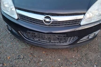 Opel Astra 200.000 km 888 &euro; weil der stadt 71263