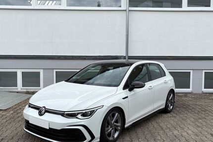VW Golf 55.690 km 23.690 &euro; Neckartailfingen 72666