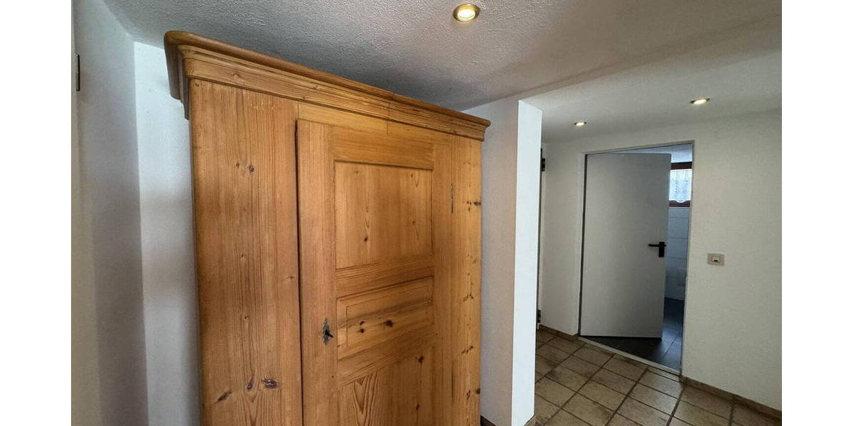 Etagenwohnung Dettingen - 2 Zimmer, 75 m&sup2;, 298.000&euro; | Angebot:26018052