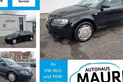 Audi A3 144.700 km 2.490 &euro; Holzgerlingen 71088