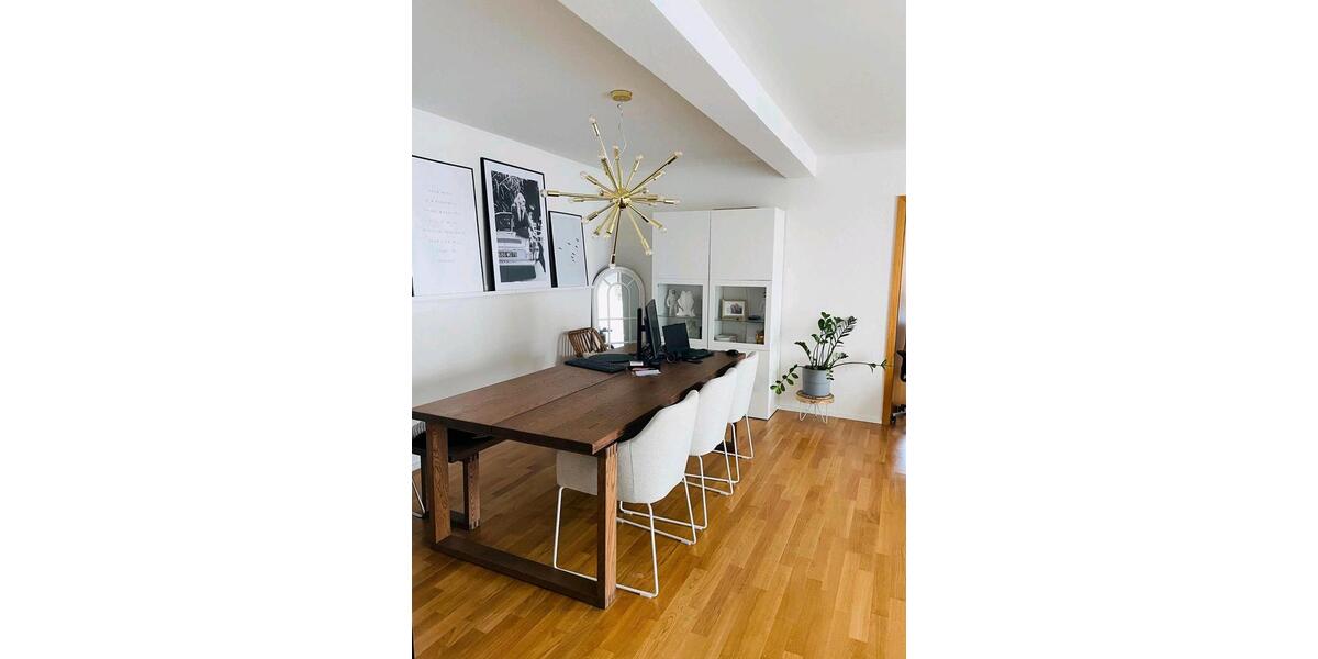 Etagenwohnung Reutlingen Reutlingen-Betzingen - 2 Zimmer, 64 m&sup2;, 260.000&euro; | Angebot:26960669