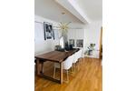 Etagenwohnung Reutlingen Reutlingen-Betzingen - 2 Zimmer, 64 m&sup2;, 260.000&euro; | Angebot:26960669