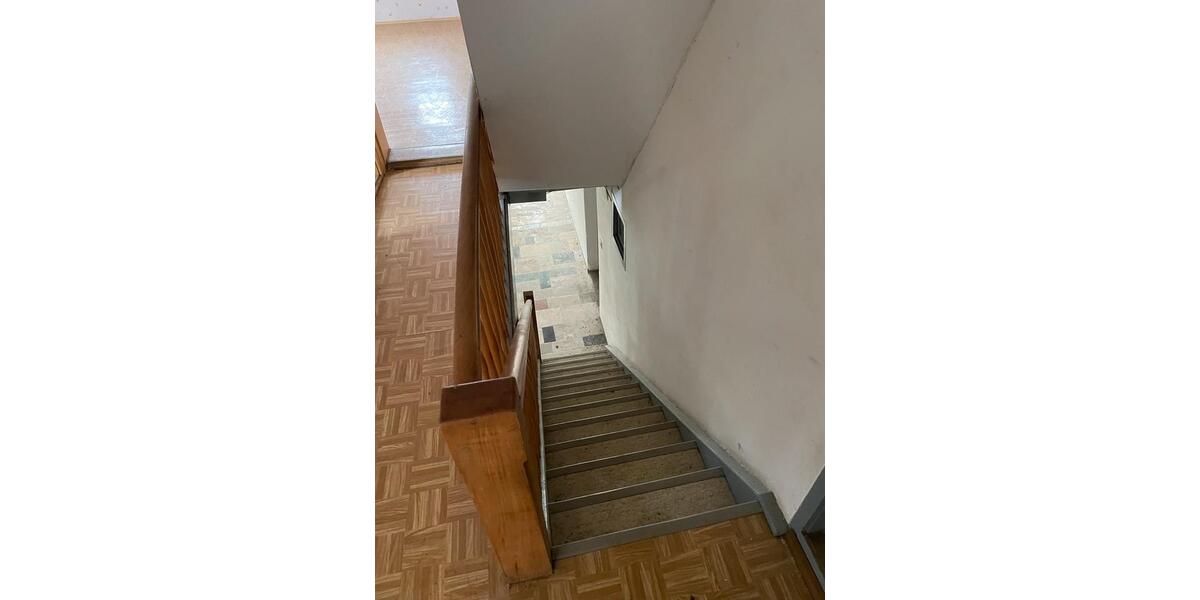 Einfamilienhaus Haigerloch - 9 Zimmer, 270 m&sup2;, 123.456&euro; | Angebot:25612396