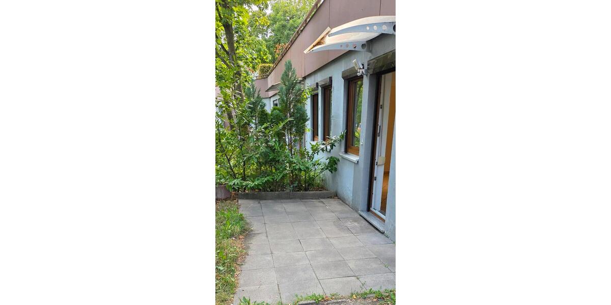Etagenwohnung Reutlingen Sondelfingen - 1.5 Zimmer, 86 m&sup2;, 189.000&euro; | Angebot:27185781