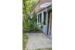 Etagenwohnung Reutlingen Sondelfingen - 1.5 Zimmer, 86 m&sup2;, 189.000&euro; | Angebot:27185781