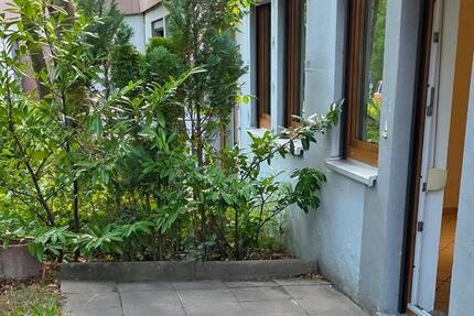 Wohnung Reutlingen Sondelfingen - 1.5 Zimmer, 86 m&sup2;, 189.000&euro; | Angebot:27185781