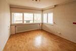 Einfamilienhaus Pfullingen - 7 Zimmer, 229 m&sup2;, 649.000&euro; | Angebot:26037218