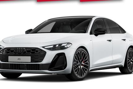 Audi A5 15.193 km 62.940 &euro; Stuttgart 70563