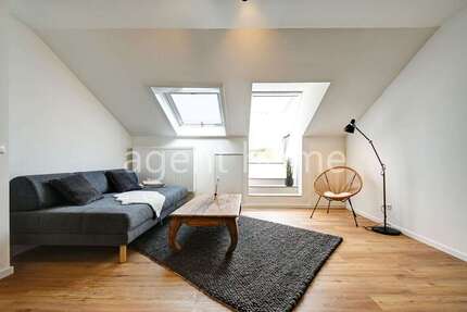 Zimmer Sindelfingen - 1 Zimmer, 1.150&euro; | Angebot:27225999