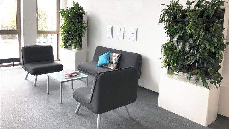 Gewerbeobjekt Böblingen Flugfeld - 500&euro; | Angebot:25880838