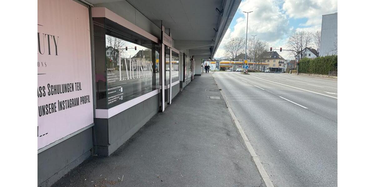 Gewerbeobjekt Reutlingen - 1.600&euro; | Angebot:25937205