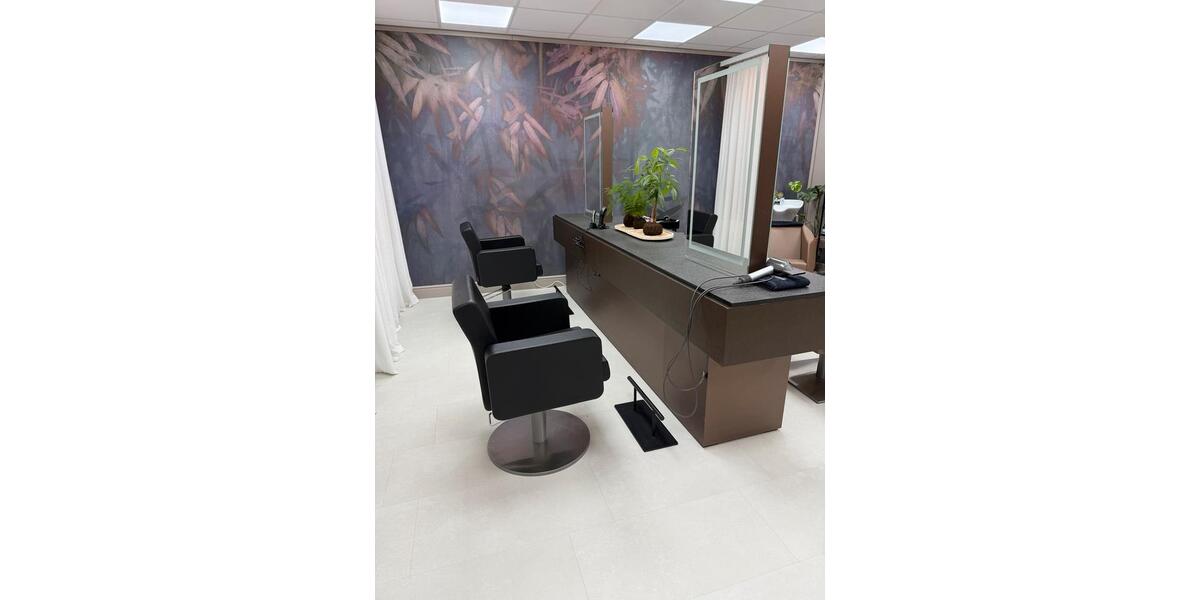 Gewerbeobjekt Stuttgart Lehen - 800&euro; | Angebot:24425762