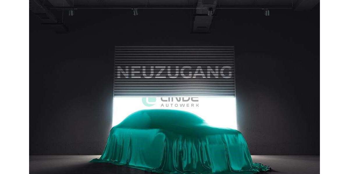 Renault Captur 177.000 km 4.800 &euro; Kusterdingen 72127