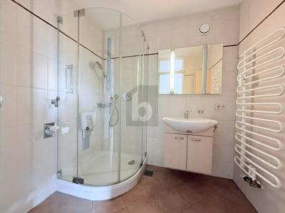 HOCHWERTIGES WOHNEN IN ATTRAKTIVER HÖHENLAGE - Etagenwohnung Stuttgart Asemwald Asemwald | Angebot:26956652