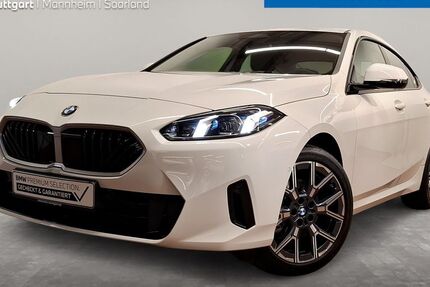 BMW 220 Gran Coupé 8.300 km 32.860 &euro; Stuttgart 70569