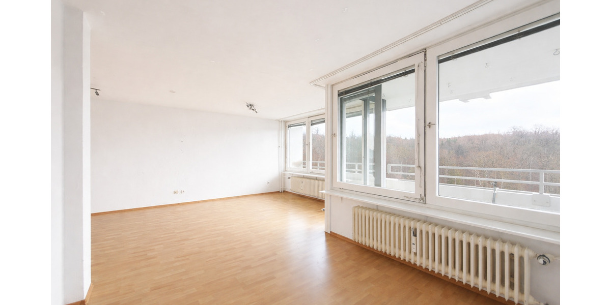 Etagenwohnung Sindelfingen Ost - 3 Zimmer, 84 m&sup2;, 269.000&euro; | Angebot:25667918
