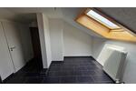 Dachgeschoßwohnung Stuttgart Stuttgart-West - 2.5 Zimmer, 42 m&sup2;, 250.000&euro; | Angebot:26089209