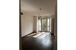 Etagenwohnung Stuttgart Stuttgart-Süd - 2 Zimmer, 35 m&sup2;, 830&euro; | Angebot:26446596