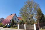 Einfamilienhaus Starzach - 5 Zimmer, 120 m&sup2;, 350.000&euro; | Angebot:26419233