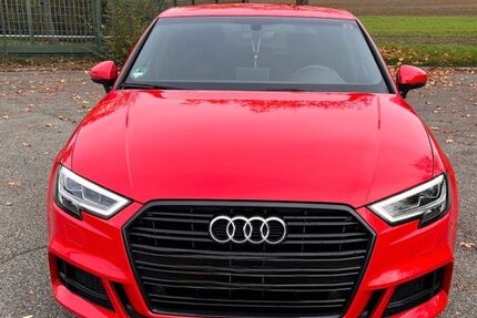 Audi A3 175.000 km 15.900 &euro; Hechingen 72379