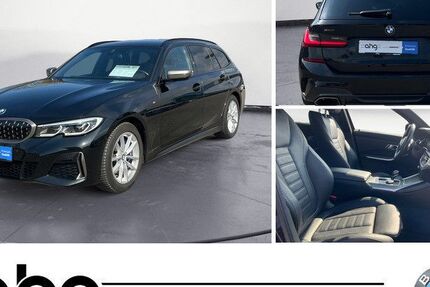 BMW M340i 58.456 km 41.860 &euro; Eningen u. A. 72800