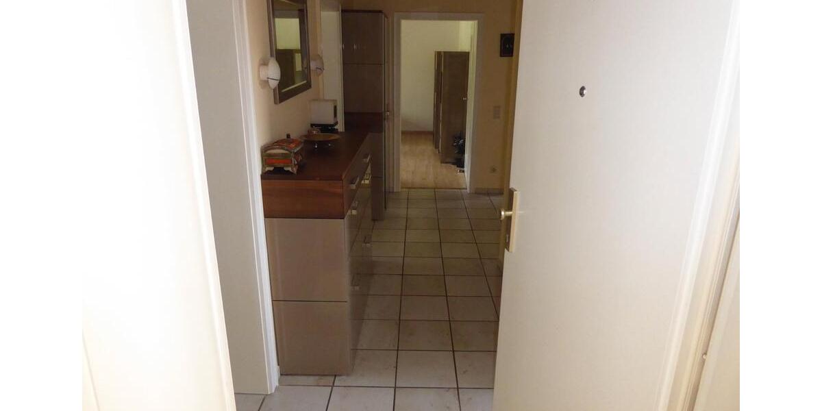 Etagenwohnung Ostfildern - 4 Zimmer, 83 m&sup2;, 279.000&euro; | Angebot:27096359