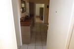 Etagenwohnung Ostfildern - 4 Zimmer, 83 m&sup2;, 279.000&euro; | Angebot:27096359