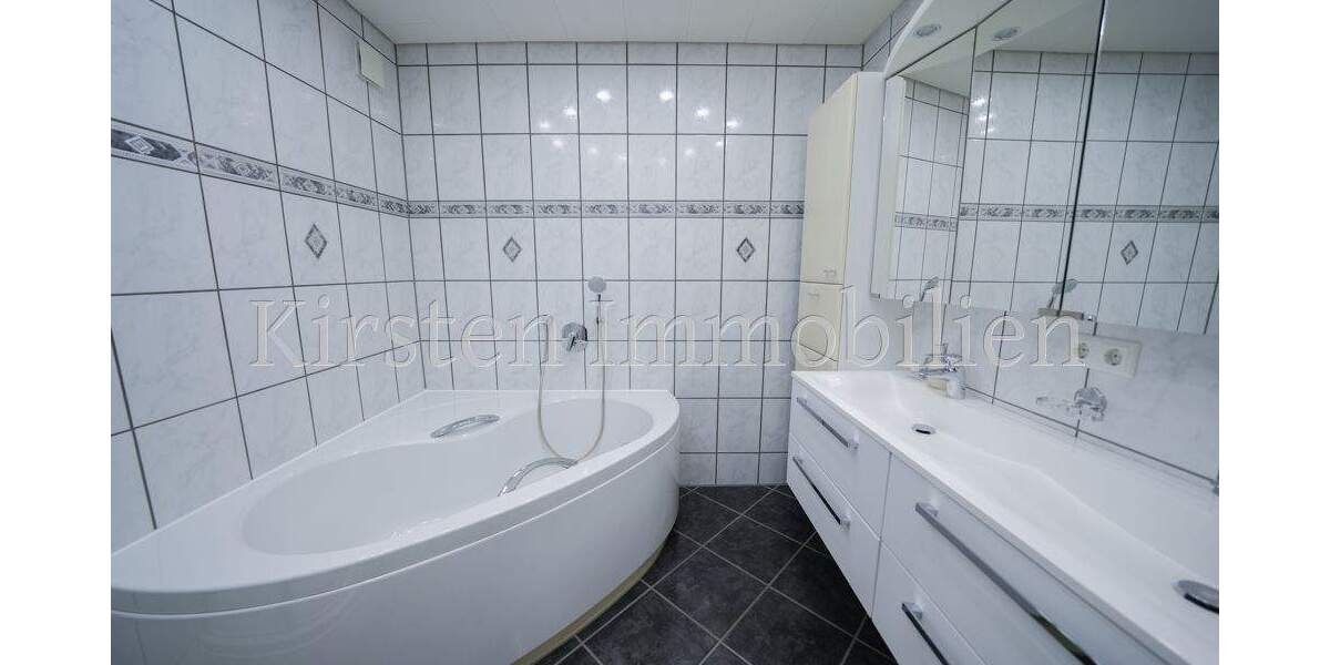 Etagenwohnung Haigerloch Owingen - 3 Zimmer, 80 m&sup2;, 199.000&euro; | Angebot:25741054