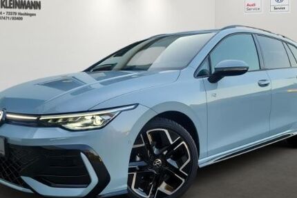 VW Golf 3.900 km 32.700 &euro; Hechingen 72379