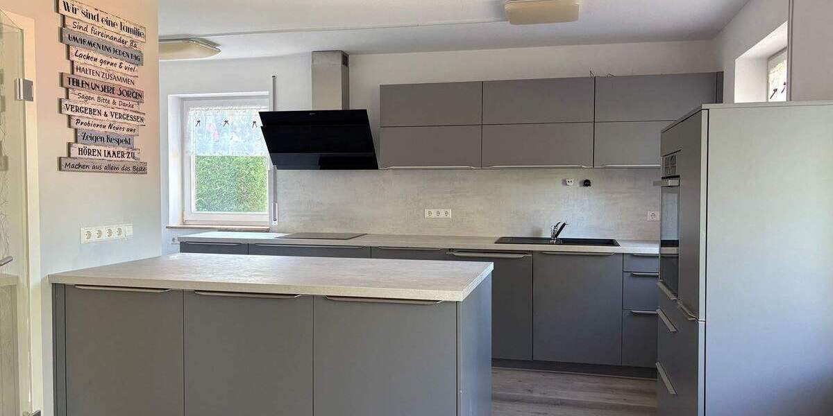 Mehrfamilienhaus, Wohnhaus Reutlingen Südstadt - 7 Zimmer, 549.000&euro; | Angebot:25708077