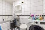 Etagenwohnung Stuttgart Vaihingen - 1 Zimmer, 51 m&sup2;, 199.000&euro; | Angebot:25683106