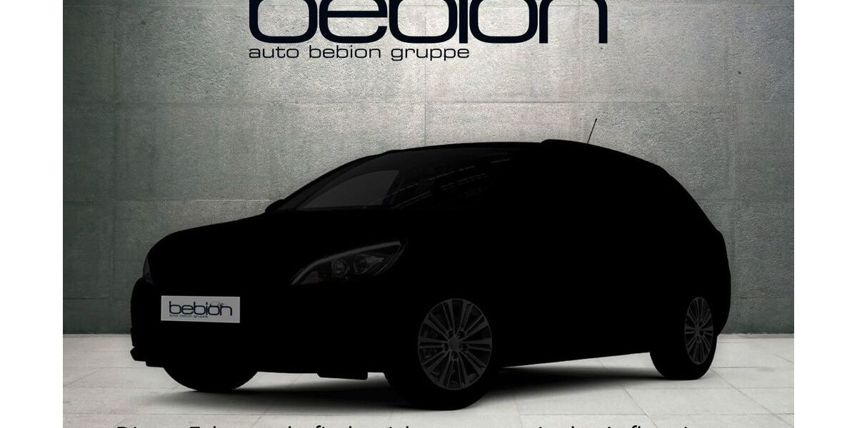 Peugeot 208 25.950 km 15.480 &euro; Herrenberg 71083