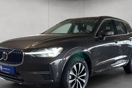 Volvo XC60 15.789 km 41.900 &euro; Stuttgart 70190