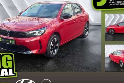 Opel Corsa 26.227 km 16.580 &euro; Sindelfingen 71065