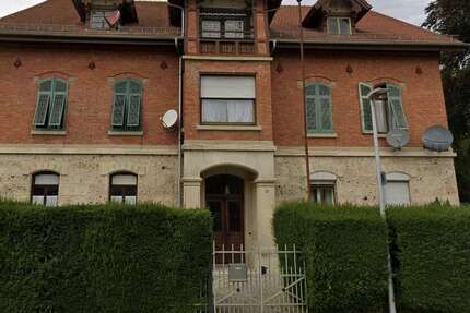 Wohnung Wendlingen Unterboihingen - 4 Zimmer, 120 m&sup2;, 1.200&euro; | Angebot:24548762